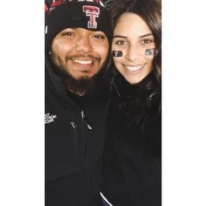 Meet your Posher, Albert